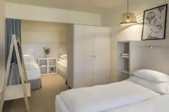 Hotel Park All Inclusive 