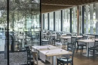 Hotel Park All Inclusive 