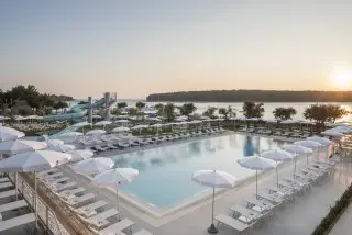 Hotel Park All Inclusive 