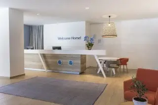 Hotel Park All Inclusive 