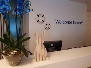 Hotel Park All Inclusive 