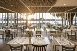 Hotel Park All Inclusive 
