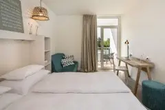 Hotel Park All Inclusive 