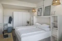 Hotel Park All Inclusive 