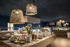 Hotel Park All Inclusive 