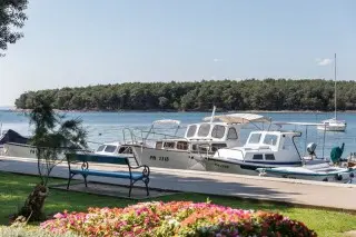 Hotel Park All Inclusive 