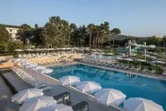 Hotel Park All Inclusive 