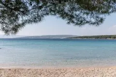 Hotel Park All Inclusive 
