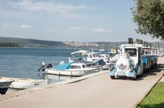 Hotel Park All Inclusive 