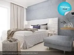 Aminess Lume Hotel