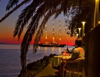 Aminess Lume Hotel