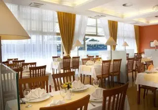 Aminess Lume Hotel