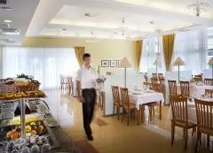 Aminess Lume Hotel