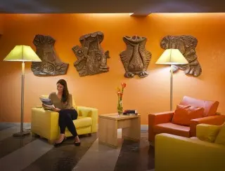 Aminess Lume Hotel