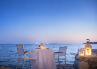 Aminess Lume Hotel