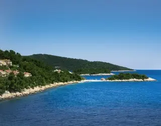 Aminess Lume Hotel