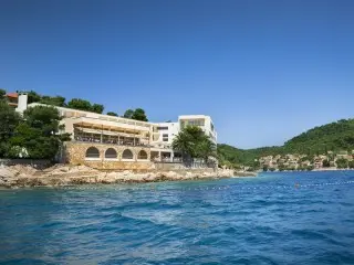 Aminess Lume Hotel