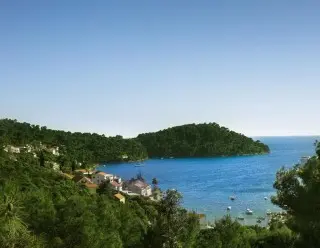 Aminess Lume Hotel