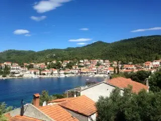 Aminess Lume Hotel