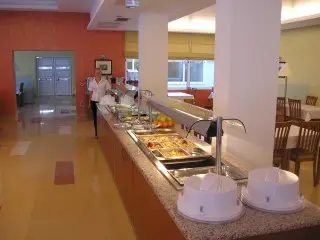 Aminess Lume Hotel