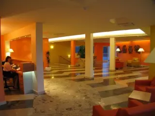 Aminess Lume Hotel