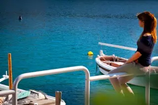 Aminess Lume Hotel