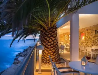 Aminess Lume Hotel