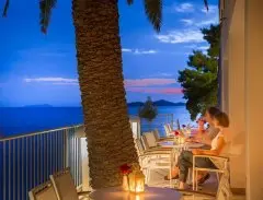 Aminess Lume Hotel