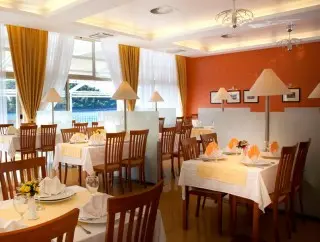 Aminess Lume Hotel