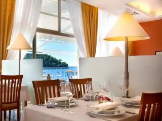 Aminess Lume Hotel