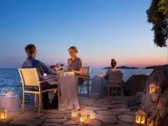 Aminess Lume Hotel
