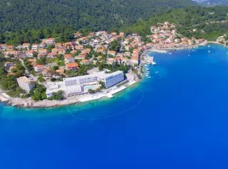 Aminess Lume Hotel