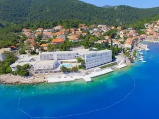 Aminess Lume Hotel