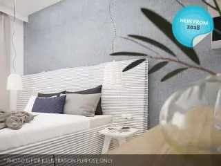 Aminess Lume Hotel