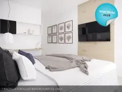 Aminess Lume Hotel
