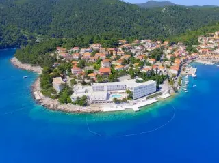 Aminess Lume Hotel