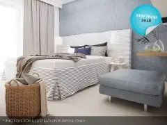 Aminess Lume Hotel