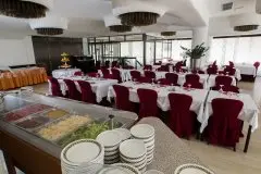 Hotel Kaśtel