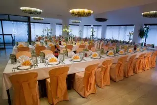 Hotel Kaśtel