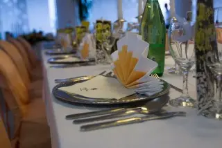 Hotel Kaśtel
