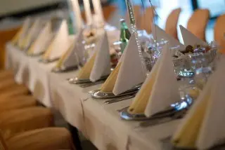 Hotel Kaśtel