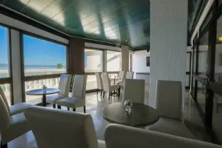 Hotel Kaśtel