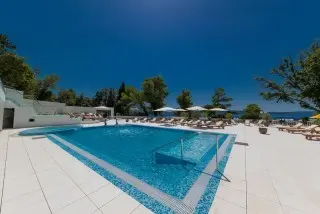 Hotel Esplanade