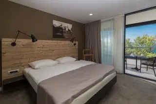 Hotel Esplanade