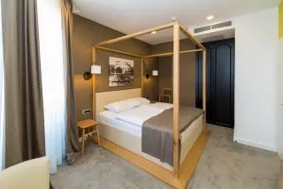 Hotel Esplanade