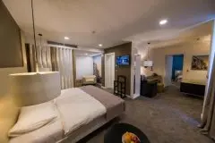 Hotel Esplanade