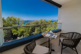 Hotel Esplanade