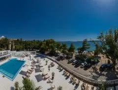 Hotel Esplanade