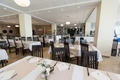 Hotel Omorika