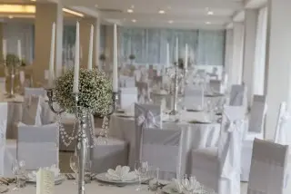 Hotel Omorika